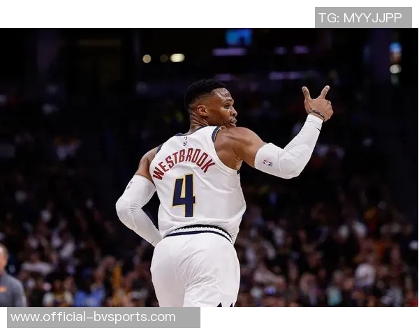 掘金主帅对31次失误感慨难以想象球队还能获胜