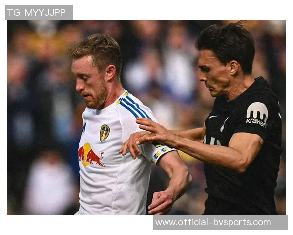 库杜斯谈热刺首球的喜悦并赞扬特尔的出色表现