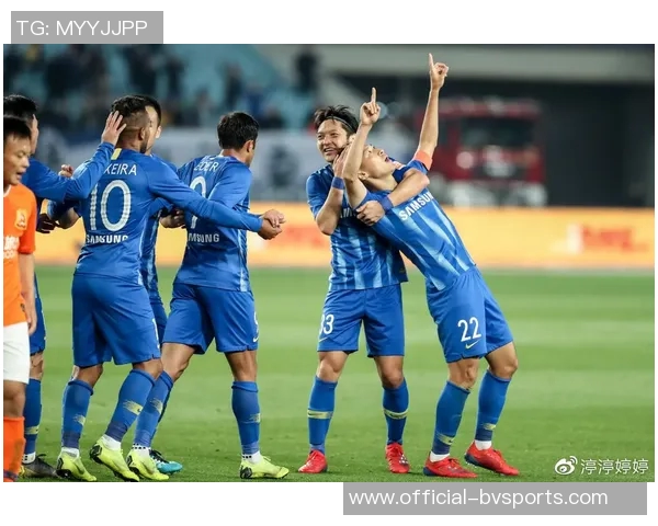 巴尔丹齐展望罗马比赛机会渴望保持当前排名争取更好表现 巴尔丹齐展望罗马比赛机会渴望保持当前排名争取更好表现