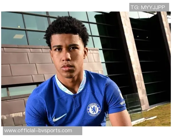 德天空报道欧洲球队关注桑托斯门将布拉藏塞萨尔向拜仁推荐他