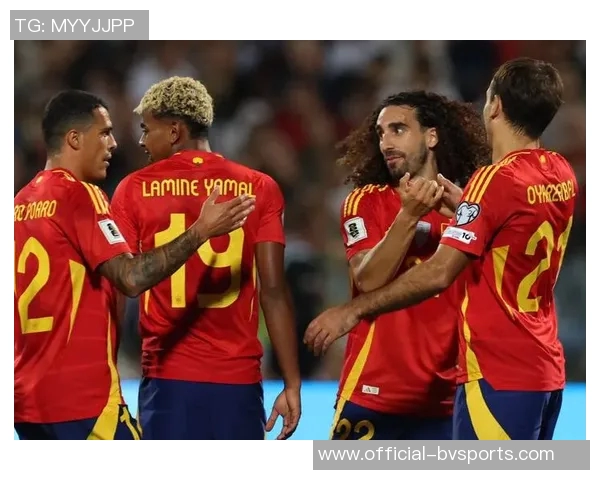 西班牙足球观众盗版比例达43体育版权亟待保护与创新 西班牙足球观众盗版比例达43体育版权亟待保护与创新