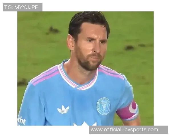 梅西表现精彩助攻戴帽错失良机媒体评分高达九点一分 梅西表现精彩助攻戴帽错失良机媒体评分高达九点一分