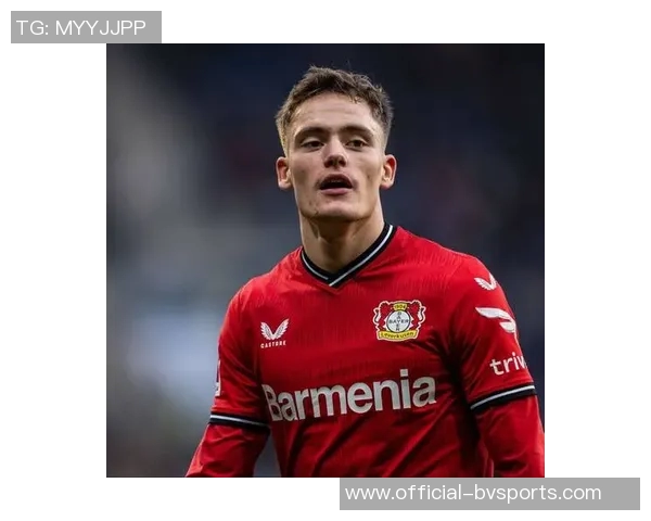 维尔茨未来表现可期队友失误影响数据表现