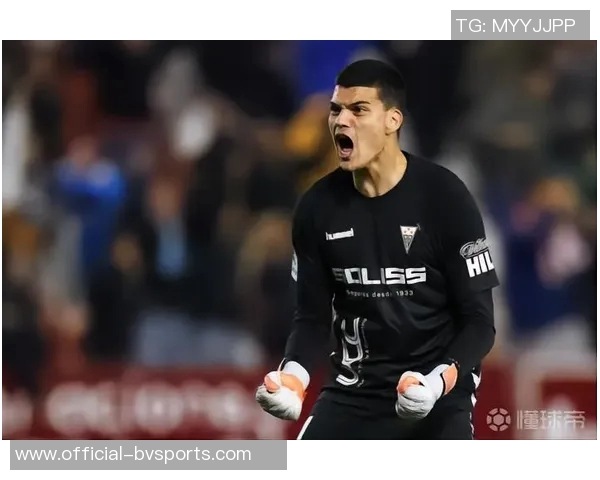 德天空报道欧洲球队关注桑托斯门将布拉藏塞萨尔向拜仁推荐他