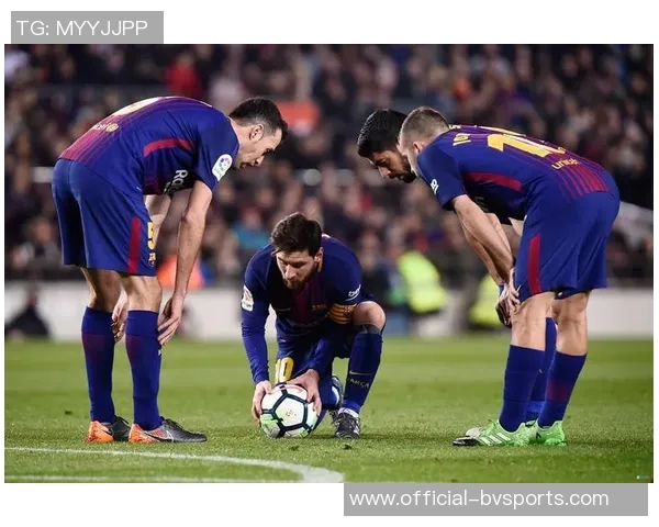 阿尔巴回归巴萨后悔药1400万曾因身高被免费放走的传奇故事 阿尔巴回归巴萨后悔药1400万曾因身高被免费放走的传奇故事