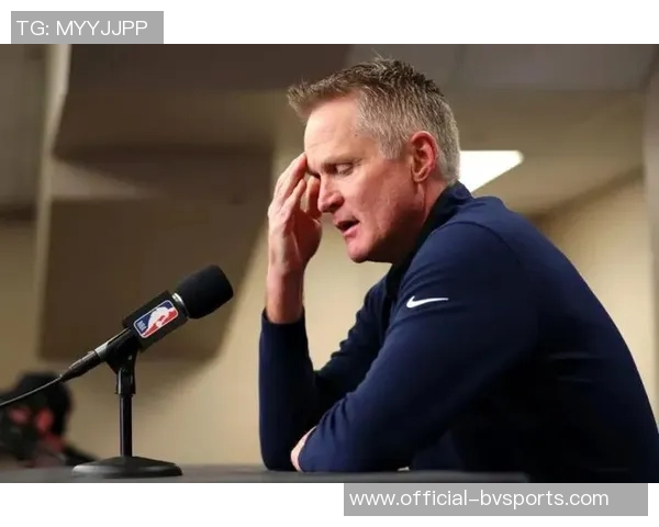 科尔谈新赛季续约无望未来发展仍需静观其变 科尔谈新赛季续约无望未来发展仍需静观其变