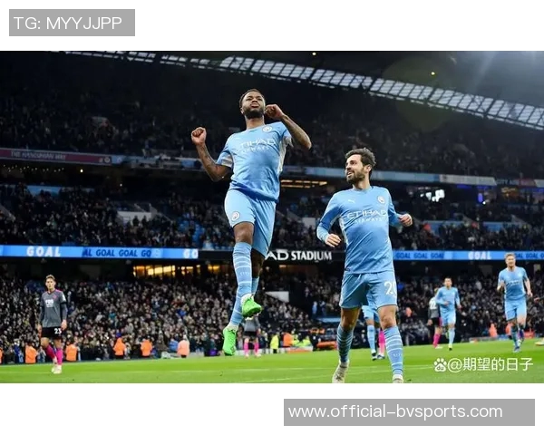 曼城等豪门关注奥利塞球员或将留队不寻求转会