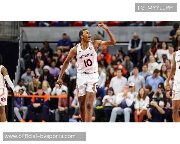 小贾巴里自信宣言力争三分命中率达四成争做最佳射手之一