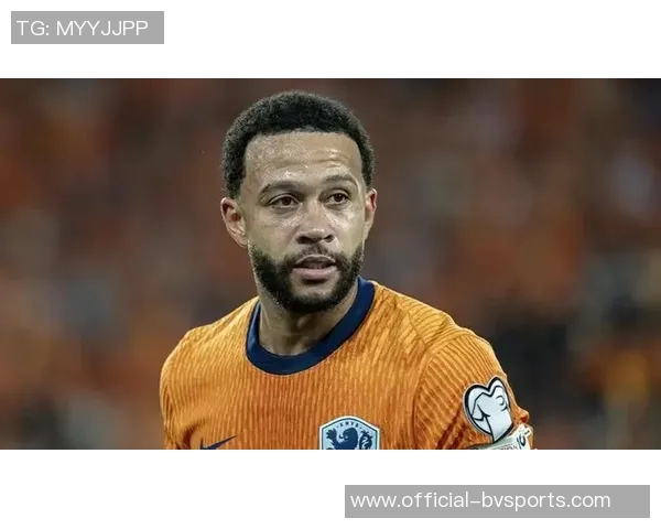 德佩因护照遗失延误航班临时证件助其顺利加入国家队