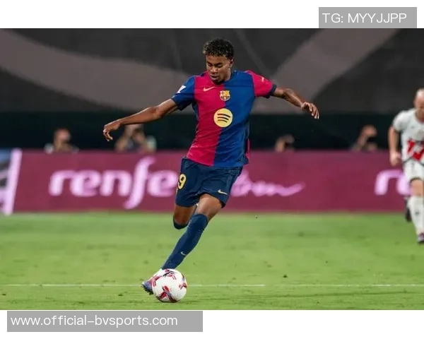 多特蒙德回顾曾效力的西班牙球员梅里诺与巴尔特拉的精彩瞬间 多特蒙德回顾曾效力的西班牙球员梅里诺与巴尔特拉的精彩瞬间