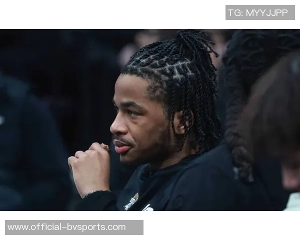 卡利亚库珀30分表现抢眼却因犯规离场球队遭遇失利令人惋惜