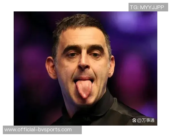 德佩因护照遗失延误航班临时证件助其顺利加入国家队 德佩因护照遗失延误航班临时证件助其顺利加入国家队