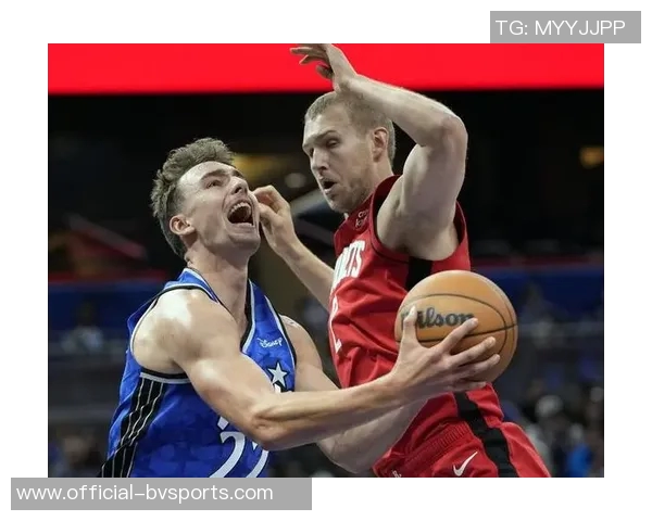 小贾巴里自信宣言力争三分命中率达四成争做最佳射手之一