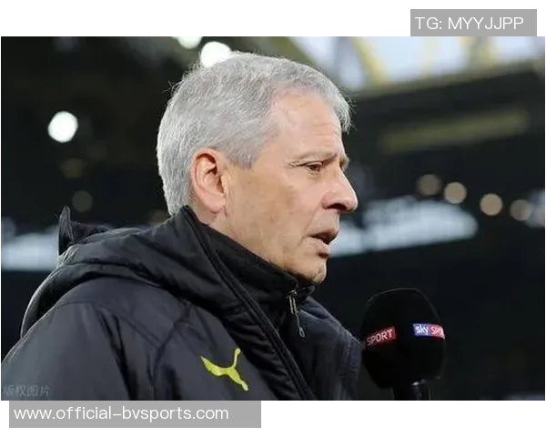 卡利亚库珀30分表现抢眼却因犯规离场球队遭遇失利令人惋惜 卡利亚库珀30分表现抢眼却因犯规离场球队遭遇失利令人惋惜