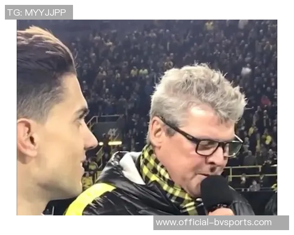 多特蒙德回顾曾效力的西班牙球员梅里诺与巴尔特拉的精彩瞬间