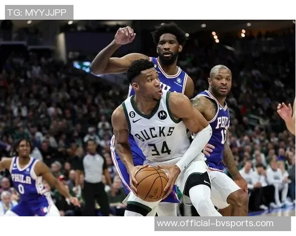 丹尼格林谈恩比德与字母哥实力变化的深刻见解 丹尼格林谈恩比德与字母哥实力变化的深刻见解