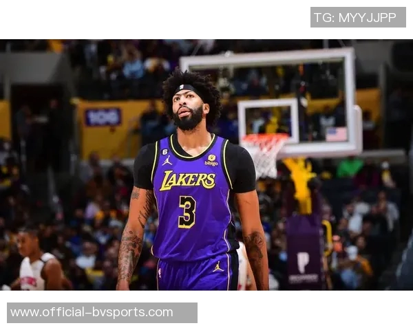 球哥新赛季出场时间限制在20分钟背靠背比赛将缺席以保护健康