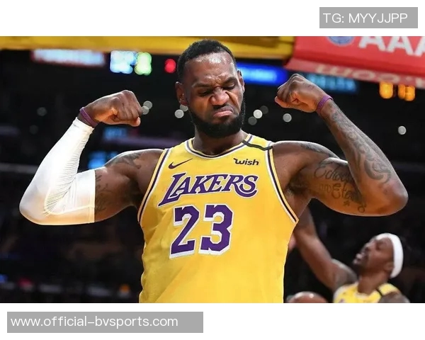 詹姆斯分享20张珍贵照片庆祝第23个赛季荣耀时刻尽情享受篮球人生 詹姆斯分享20张珍贵照片庆祝第23个赛季荣耀时刻尽情享受篮球人生