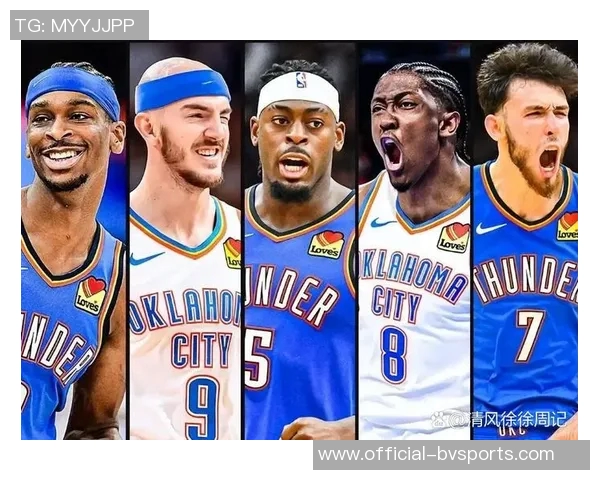 新赛季胜场数指数揭晓雷霆仍被看作NBA冠军热门球队 新赛季胜场数指数揭晓雷霆仍被看作NBA冠军热门球队