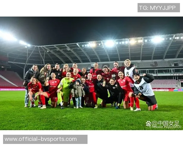 女足留洋追踪第4期吴澄舒关键拦截助力防守王妍雯积极策动进攻表现出色 女足留洋追踪第4期吴澄舒关键拦截助力防守王妍雯积极策动进攻表现出色