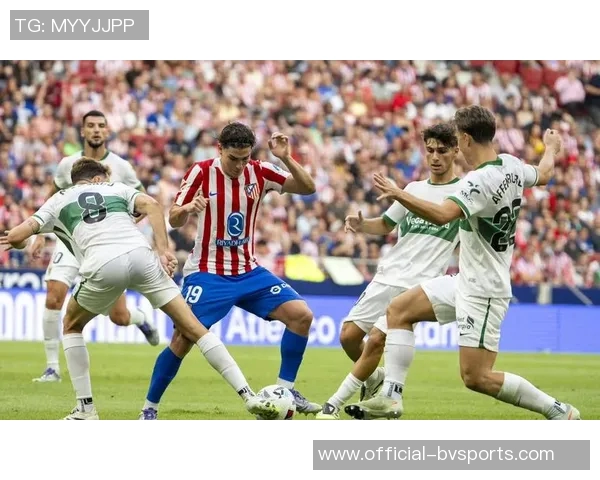 前巴萨总监阿莱曼尼正式加盟马竞担任足球总监职位