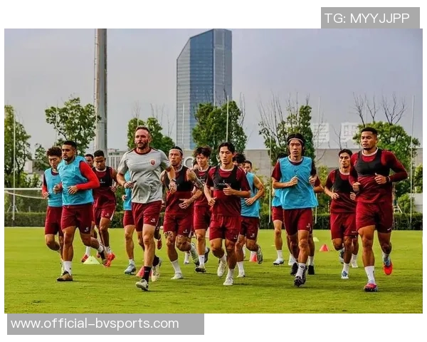 广岛三箭主帅赛后感慨运气不佳海港抓住机会成功扳平比分 广岛三箭主帅赛后感慨运气不佳海港抓住机会成功扳平比分