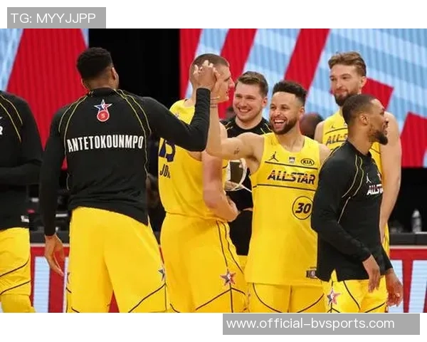 字母哥若加盟勇士与库里共战NBA将迎来全新篇章 字母哥若加盟勇士与库里共战NBA将迎来全新篇章