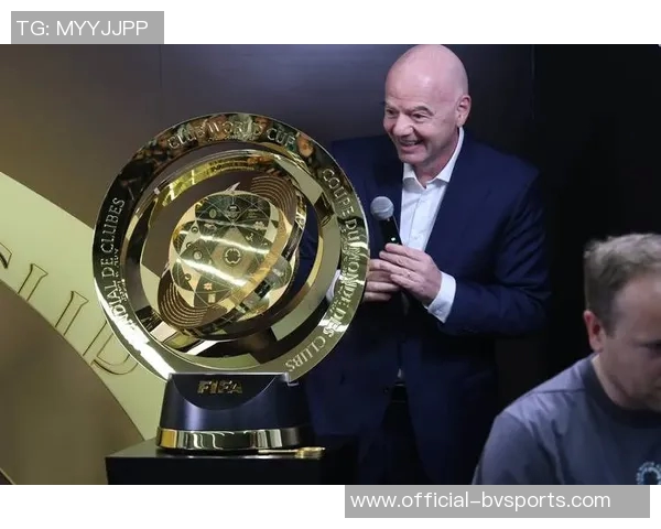 世俱杯后遗症显现帕尔默等球员今夏无休受伤FIFA对此是否真正关心