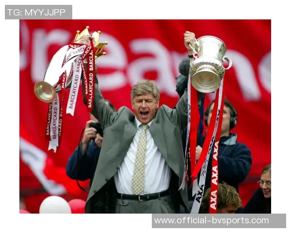 温格执教阿森纳首秀22周年回顾辉煌成就与17冠传奇历程 温格执教阿森纳首秀22周年回顾辉煌成就与17冠传奇历程