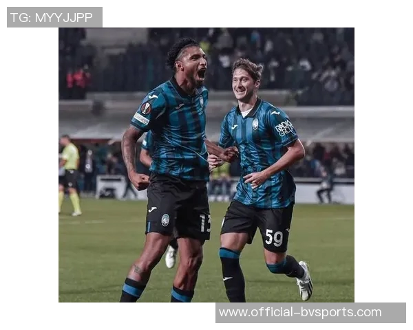 科莫强调海外赛会的挑战与牺牲是保障联赛生存的关键因素