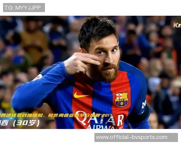 迈阿密国际看中天才小将莫拉梅西或成关键招募因素 迈阿密国际看中天才小将莫拉梅西或成关键招募因素