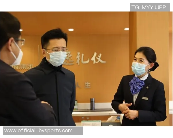 塔图姆担任运营总监向杜克队员传达支持与关怀信息