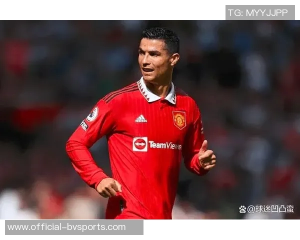 梅西杯12月激情开赛八支U16精英队争夺冠军门票仅需120美元起 梅西杯12月激情开赛八支U16精英队争夺冠军门票仅需120美元起