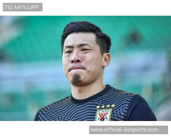 王大雷36岁庆祝里程碑荣获两件中国顶级联赛出场数纪念球衣 王大雷36岁庆祝里程碑荣获两件中国顶级联赛出场数纪念球衣