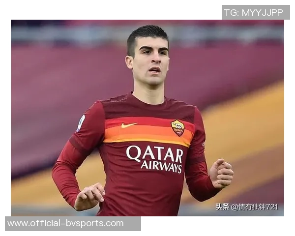 詹卢卡曼奇尼反思俱乐部比赛情绪激动已做出改变 詹卢卡曼奇尼反思俱乐部比赛情绪激动已做出改变