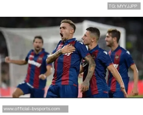 阿斯媒体报道拉菲尼亚缺席赫罗纳和奥林匹亚科斯有望复出对阵皇马 阿斯媒体报道拉菲尼亚缺席赫罗纳和奥林匹亚科斯有望复出对阵皇马