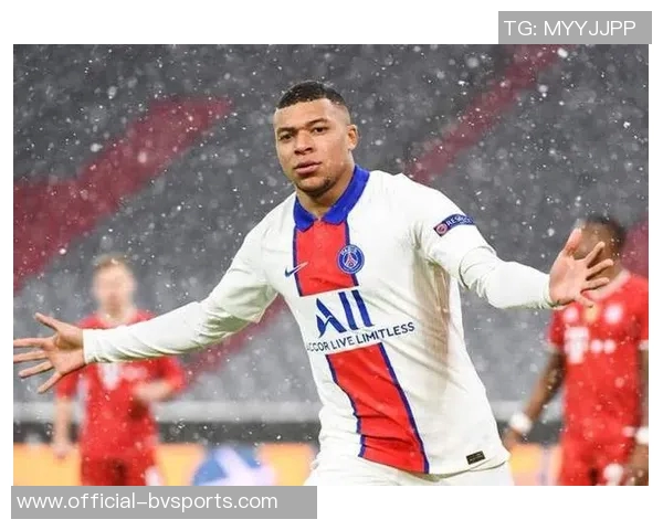 姆巴佩效力皇马首16个月数据对比C罗表现显著提升 姆巴佩效力皇马首16个月数据对比C罗表现显著提升