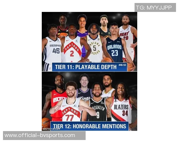 NBA新赛季25大球星评选揭晓谁将成为联盟第四大前锋的热门人选 NBA新赛季25大球星评选揭晓谁将成为联盟第四大前锋的热门人选