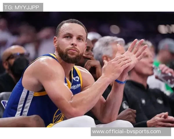 巴特勒谈库里追梦若获第五冠将创造历史新篇章 巴特勒谈库里追梦若获第五冠将创造历史新篇章