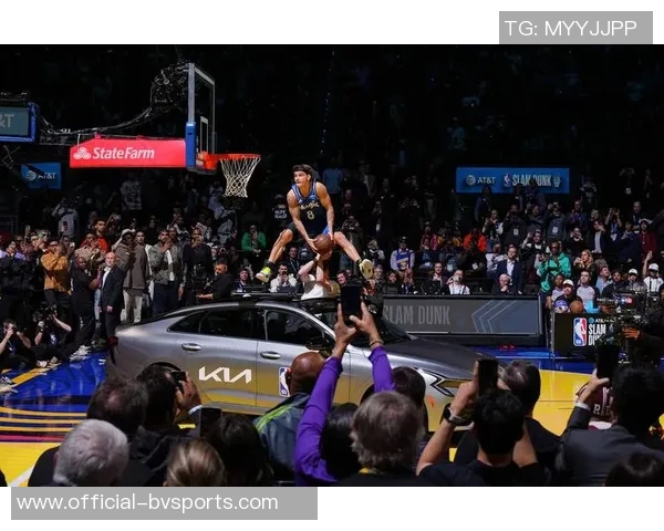 NBA历史最具影响力球员评选三连冠鲨鱼与印度神塔争夺前三名 NBA历史最具影响力球员评选三连冠鲨鱼与印度神塔争夺前三名