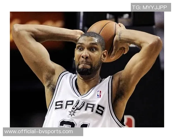 NBA新赛季25大球星评选揭晓谁将成为联盟第四大前锋的热门人选 NBA新赛季25大球星评选揭晓谁将成为联盟第四大前锋的热门人选