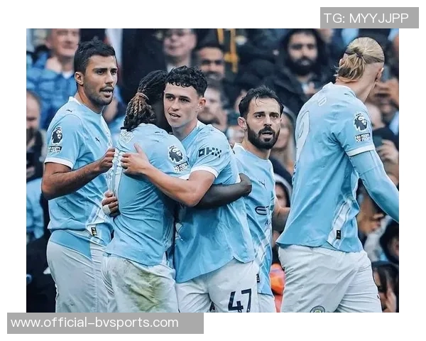 前车之鉴曼城去年开局强势后遭遇滑铁卢利物浦连胜后也陷入低谷 前车之鉴曼城去年开局强势后遭遇滑铁卢利物浦连胜后也陷入低谷