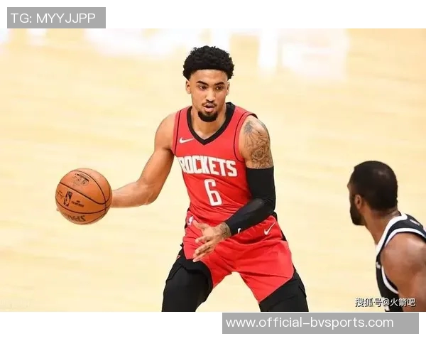 小波特称赞泰瑞斯马丁在训练营表现出色展现强大统治力