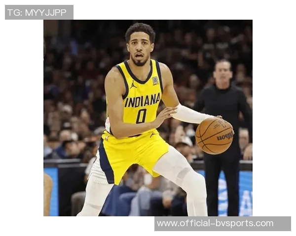 没有哈利伯顿的球队能否在竞争中逆袭展现实力与潜力 没有哈利伯顿的球队能否在竞争中逆袭展现实力与潜力