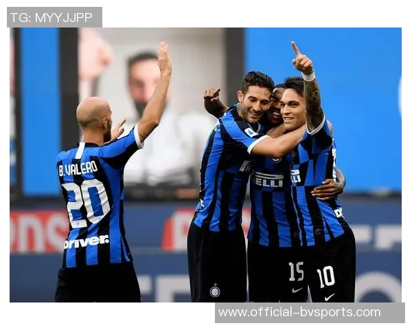 拜仁慕尼黑发布欧冠主场海报全力以赴迎战布鲁日再创辉煌 拜仁慕尼黑发布欧冠主场海报全力以赴迎战布鲁日再创辉煌