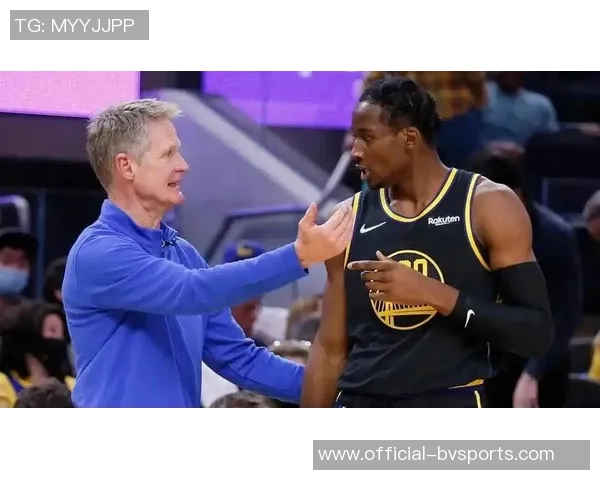 库里怒斥库明加经纪人引发内部风波球队氛围紧张 库里怒斥库明加经纪人引发内部风波球队氛围紧张