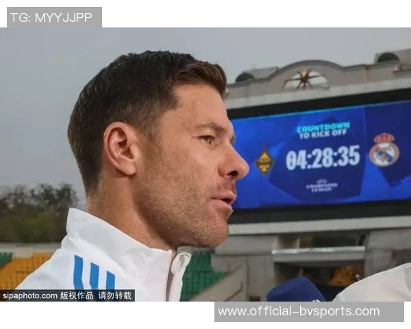 阿隆索建议皇马关注伊尔迪兹视其为重要引援目标