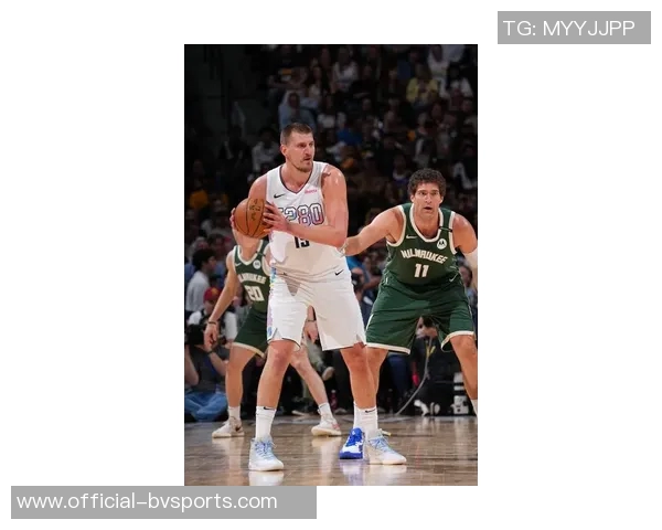 约基奇创历史单赛季七次151515追平大O成就引发热议 约基奇创历史单赛季七次151515追平大O成就引发热议