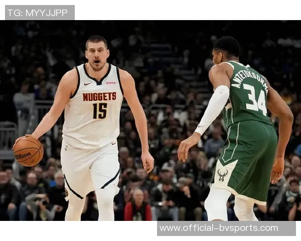 HoopsHype发布欧洲50大球员榜单字母哥约基奇领衔前四施罗德排名27 HoopsHype发布欧洲50大球员榜单字母哥约基奇领衔前四施罗德排名27