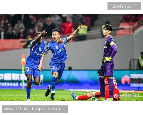 体坛聚焦:争冠三强双线作战申花中超赛程优势明显 体坛聚焦:争冠三强双线作战申花中超赛程优势明显